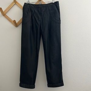 Stella McCartney trousers